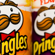 Illustration for article titled Kellogg stockpiles Pringles in warehouse to prevent Brexit shortage